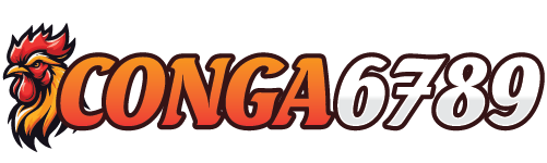 CONGA6789