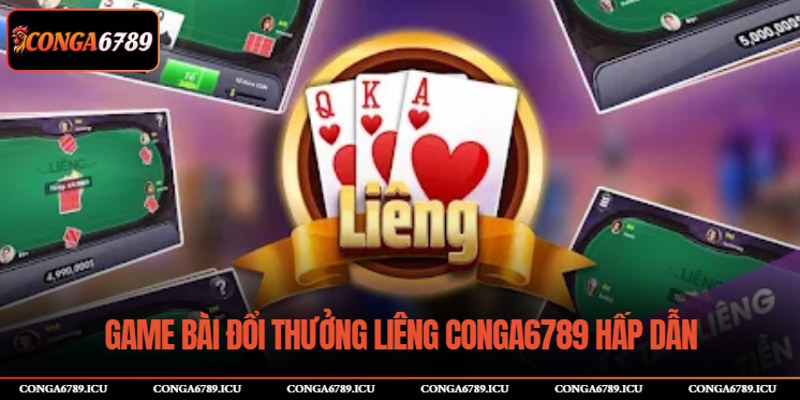 Đánh Liêng nhận thưởng dễ dàng